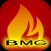 Burnside Management Group