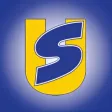 SUSCC EMS Student Evaluation