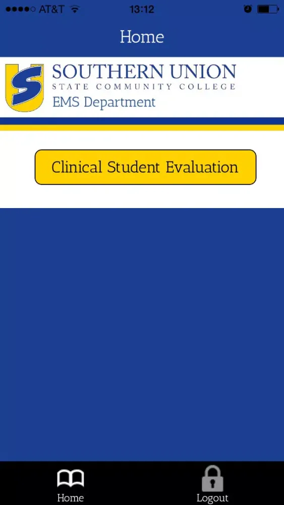 تصاویر SUSCC EMS Student Evaluation
