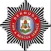 Bermuda Fire & Rescue Service