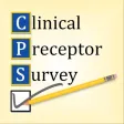 SUSCC EMS Preceptor Evaluation SUSCC EMS Preceptor Evaluation
