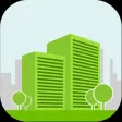 Green Building Construction
