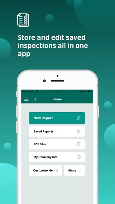تصاویر Disinfection Checklist COVID19