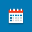 My Daily Report App