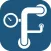 Pipeline Inspection App