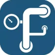 Pipeline Inspection App Pipeline Inspection App