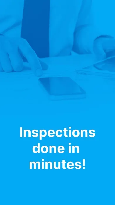 صور Inspect Anything