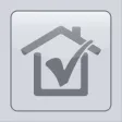 Home Inventory App