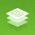 Invoice Assistant App