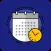 Timesheet Manager App