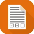 Snappii Form Manager App