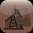 Oil and Gas Emergency Planning App