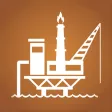 Workover Rig Vehicle Inspection App