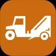 Scraper Inspection App