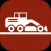 Grader Inspection App