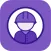 Field Service Repair Order