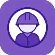 Field Service Repair Order Field Service Repair Order