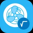 HVAC Calculations Manager