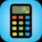 The Original Compost Tea Calculator
