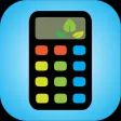 The Original Compost Tea Calculator The Original Compost Tea Calculator