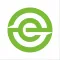 ESign-In