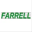 Farrell Agencies