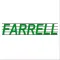 Farrell Agencies