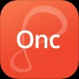 Oral Oncology Medication Guide
