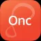 Oral Oncology Medication Guide