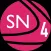 SN.4