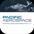 Pacific Aerospace LTD at Singapore Airshow 2016