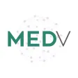 MEDVICION