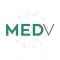 MEDVICION