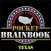 Texas - Pocket Brainbook