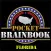 Florida - Pocket Brainbook