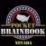 Nevada - Pocket Brainbook