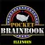 Illinois - Pocket Brainbook