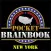 New York - Pocket Brainbook