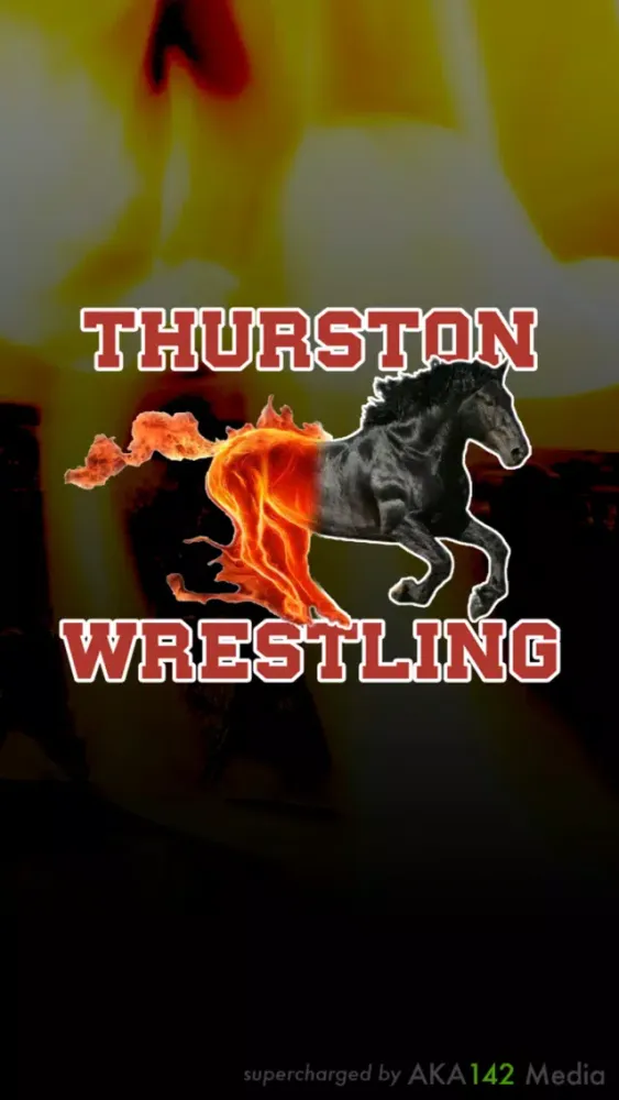 Скриншоты Thurston Area Mat Club app