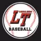 Lake Travis HS Baseball