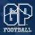 Glacier Peak Football app