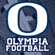 Olympia High School Football app
