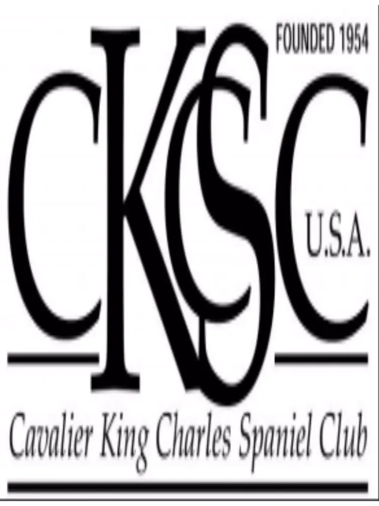 Zrzuty ekranu CKCSC National Specialty iPad 