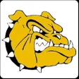 Kenmore East Football.
