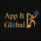 App It Global.