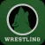 Southwest Wrestling Club App
