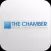 St. Croix Chamber of Commerce App