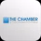 St. Croix Chamber of Commerce App