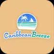 Caribbean Breeze Vacation Homes App