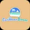 Caribbean Breeze Vacation Homes App